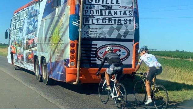 Captura web_30-11-2021_182116_www.campeones.com.ar