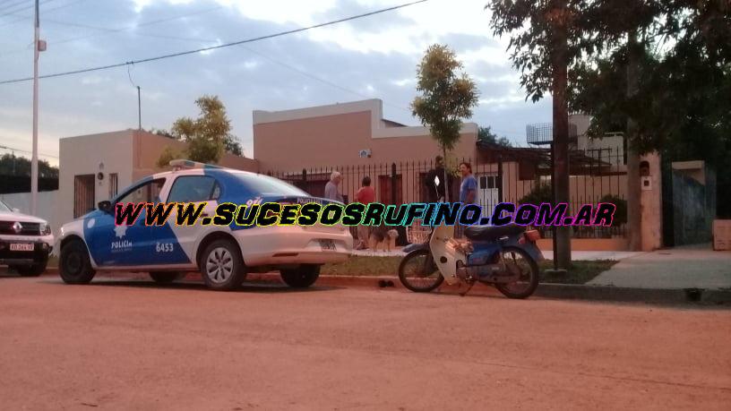 257309694_894877924500212_3542469425572545283_n1