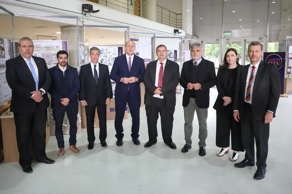 2023-11-06NID_279274O_1