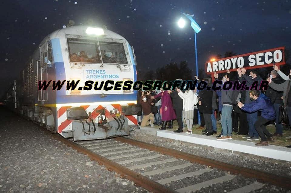 204580574_3462457350648279_8303322129628335382_n 1