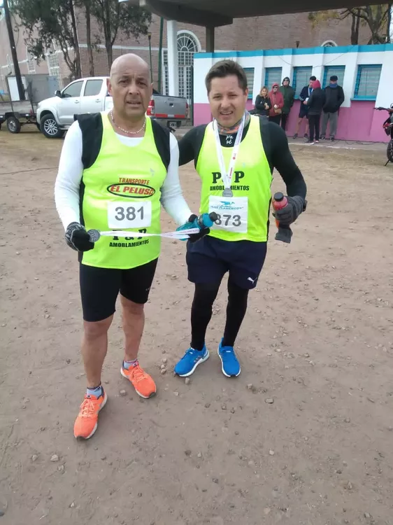 284654961_873800936869739_2884398596280718891_n