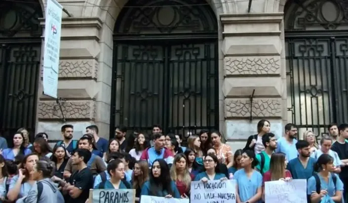 hospital-provincial-rosario-paro