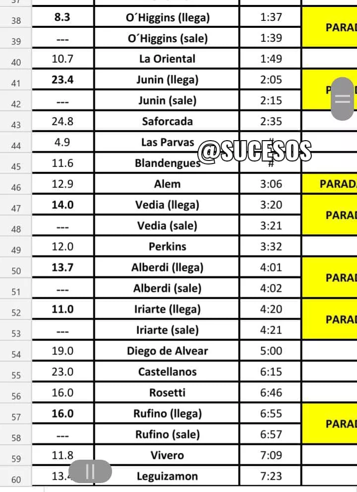 285210369_740701917778638_4930606129363207197_n