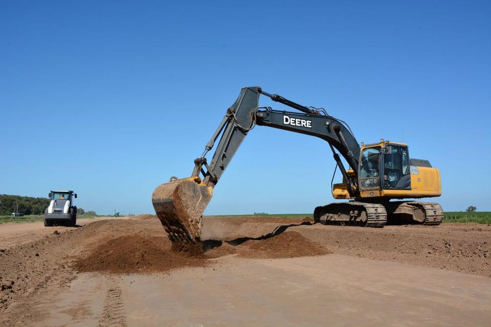 277472969_655821242148323_8033546094276390483_n