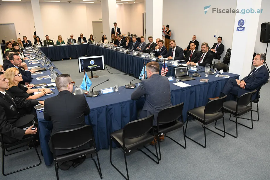 7a1bcb58aba4b848ea0b4f1d9ca853a0