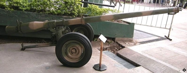 czekalski-canon-sin-retroceso