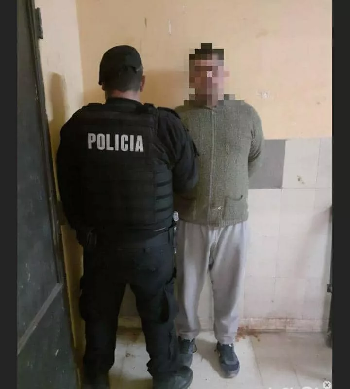 285076495_744135886759343_4315182972460016019_n