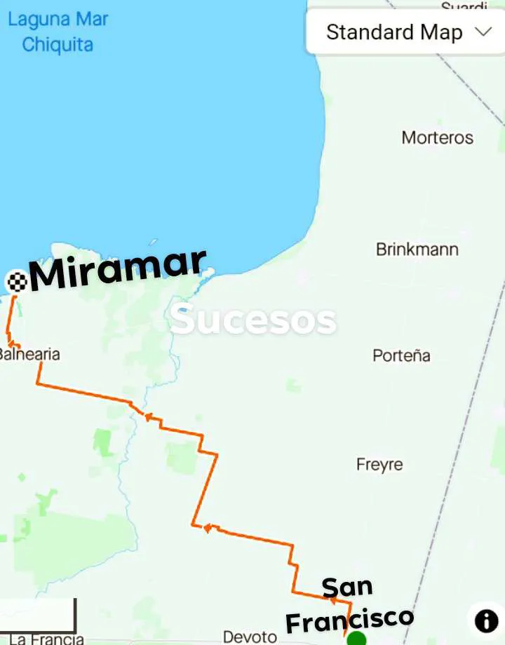 354060710_825182699160743_12205010499580087_n