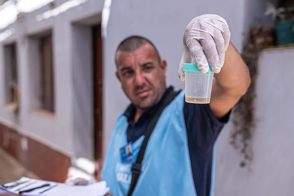 Monitoreo-Aedico-2023_8