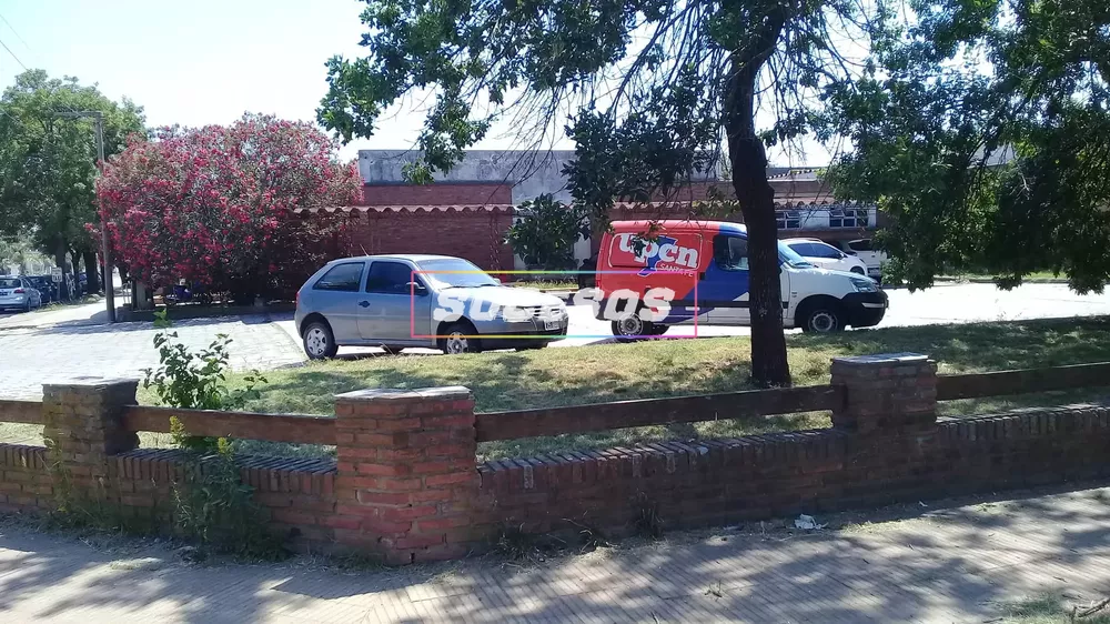 298096662_3416737668588955_5010656722446431851_n