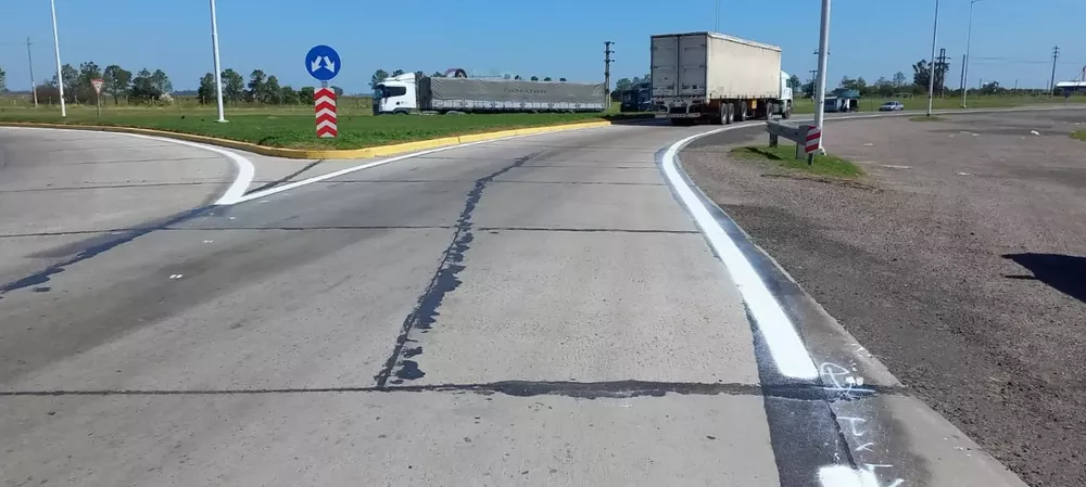 RN 7 - DEMARCACION ENTRE LA PICASA Y RUFINO - 29-3-23 (5)