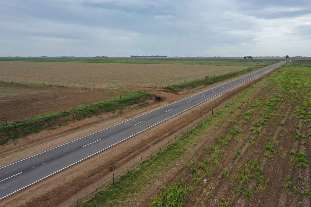 ac31c120-bb16-478b-8df1-be2093b56eac