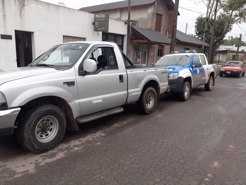 241221373_574969983534787_2303744679948510165_n