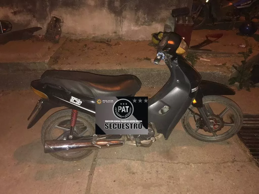 302138323_1141705836424107_8628599372776035205_n