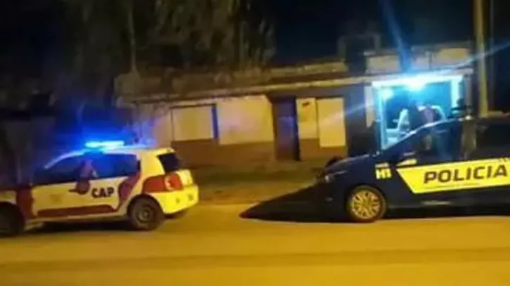 Captura web_5-9-2022_101751_www.puntal.com.ar