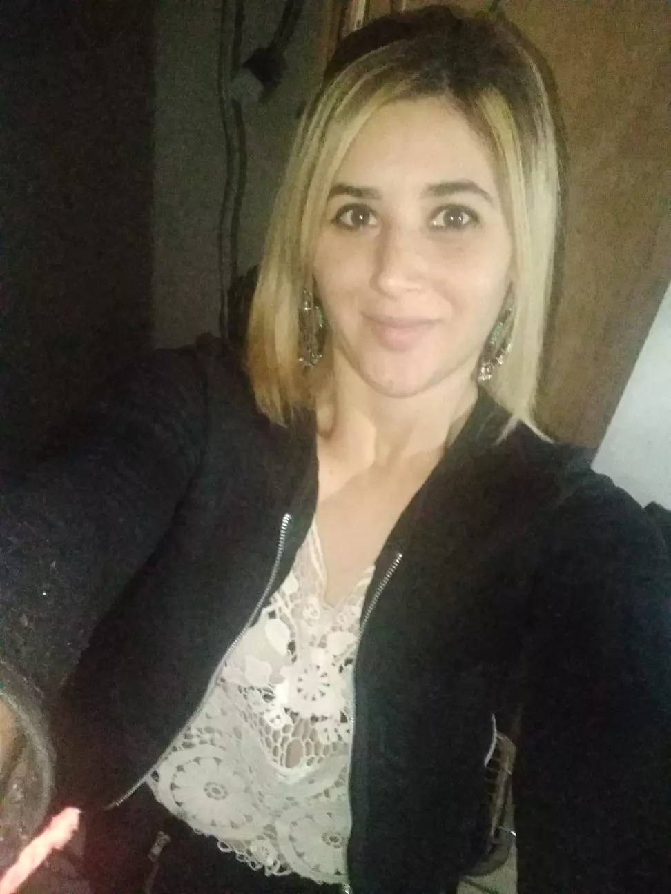 2022-11-16NID_276595O_1