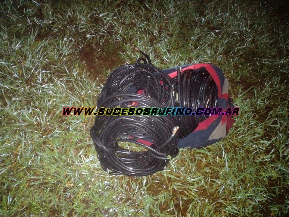 274108338_709855673803224_8912138380994656113_n1