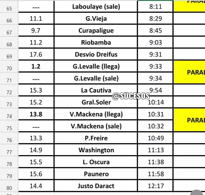 287452566_560943432352838_2815395651675093374_n