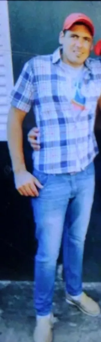 2022-10-26NID_276353O_2