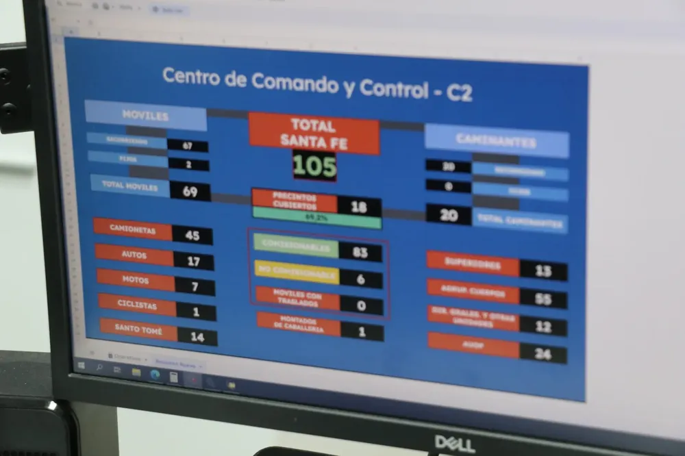 2023-09-04NID_278969O_2