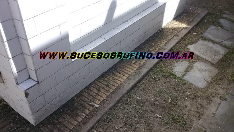 243537797_430120641862939_898376271188269915_n (1)1