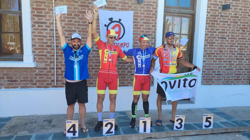 274260351_1110461456382792_7191780291143054310_n