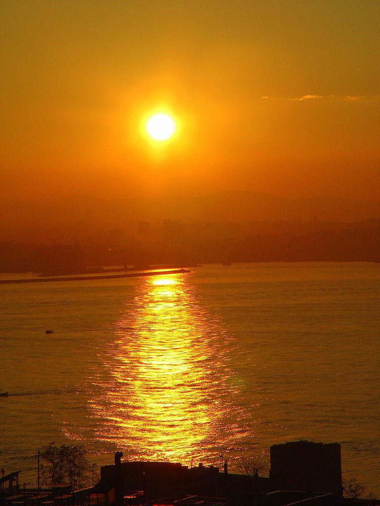 387970472_ace1865482_b