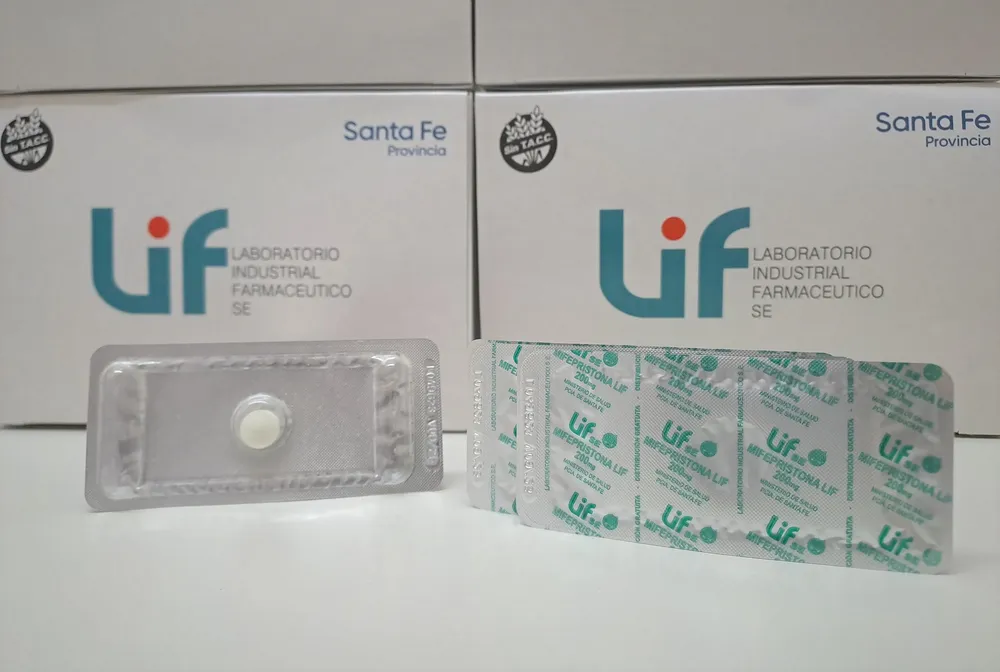 2023-09-28NID_279131O_1