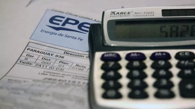 epe-medidores-650x366