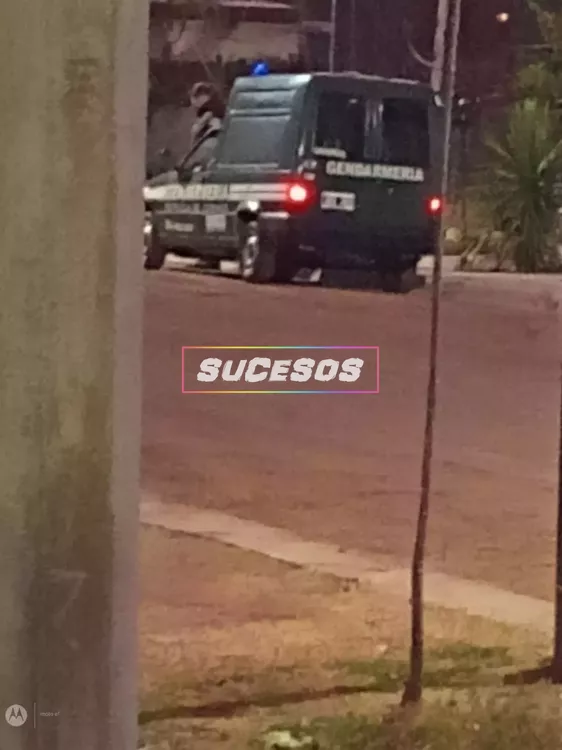 289560328_715455683065321_2432236247190017156_n