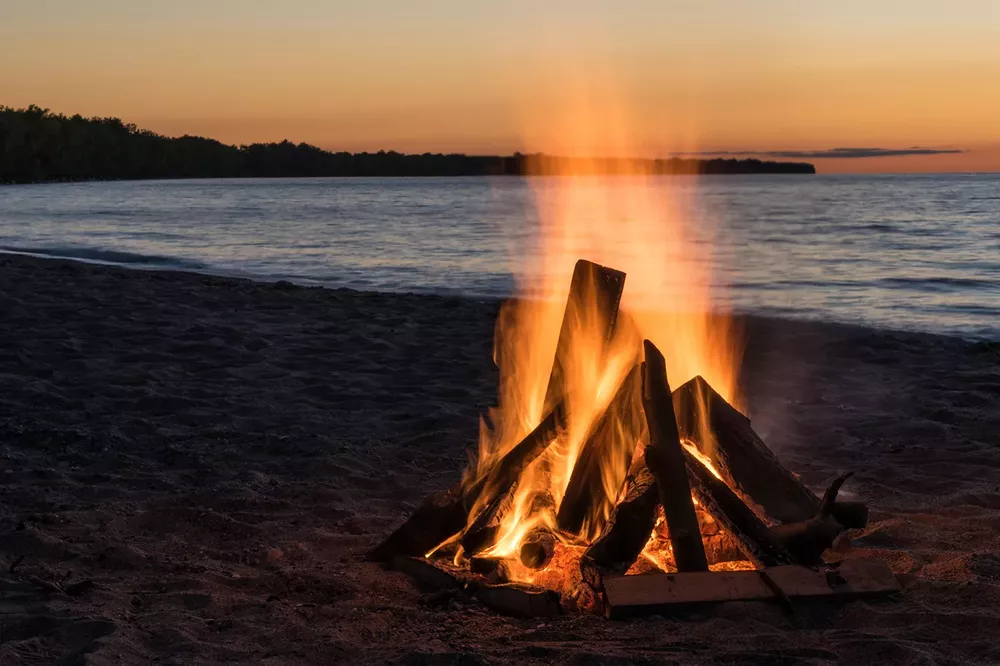 dreamstime_xxl_78938744