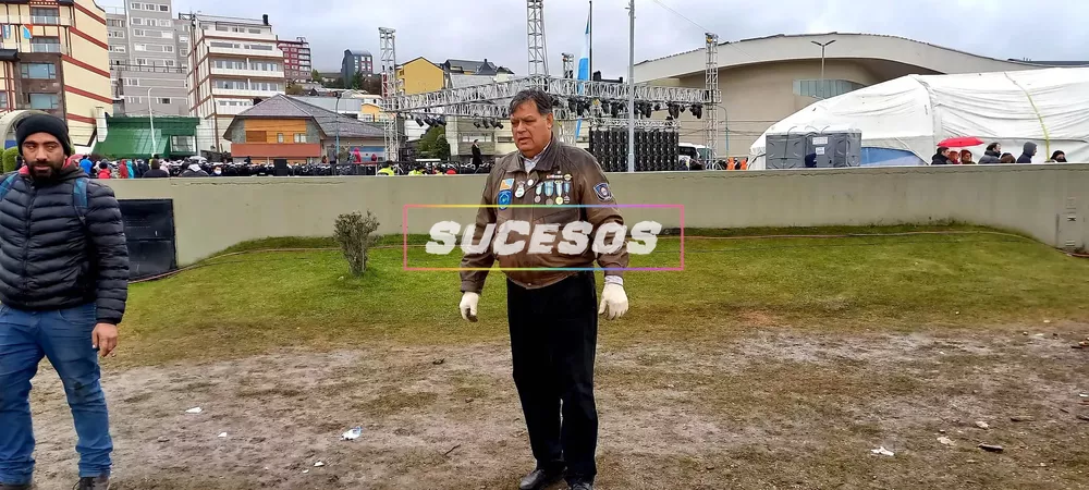 290980410_1225986121550689_7297078317004067709_n