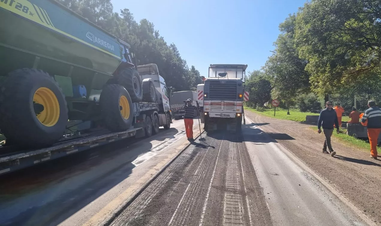 RN 33 - AVANCES ARREGLOS EN CHABAS - 4-5-23 (1)