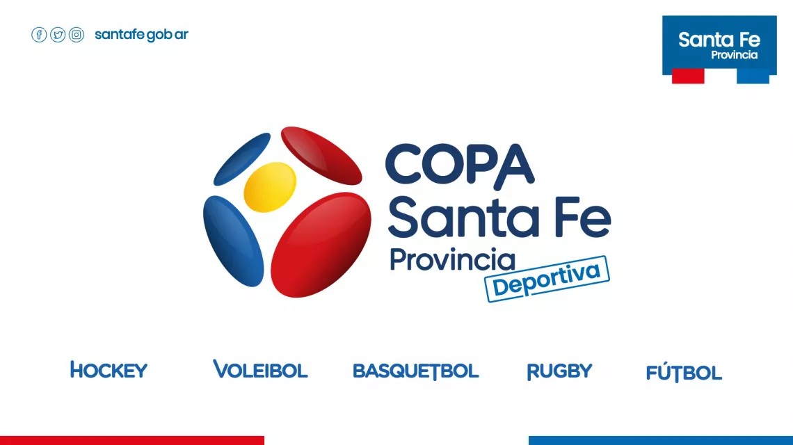 2022-06-14NID_274997O_2