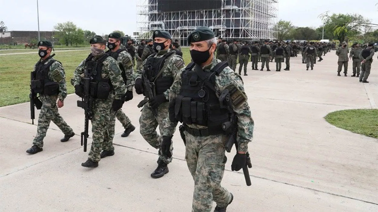 200_nuevos_gendarmes