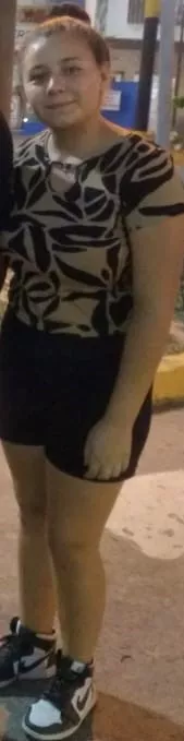 2023-03-16NID_277532O_1