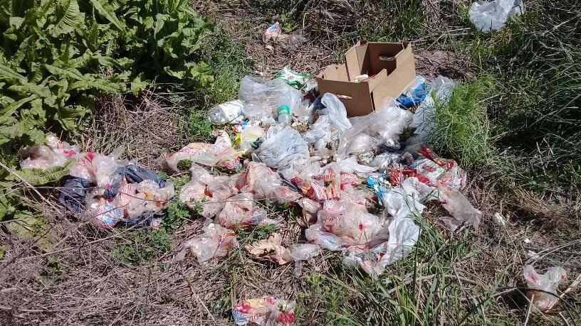 242946191_990924488362504_3676737140302461371_n