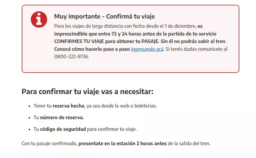 Captura web_11-11-2022_20220_www.argentina.gob.ar