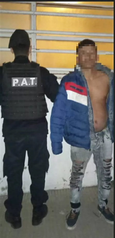 287045064_757743409002493_5625431783507941410_n