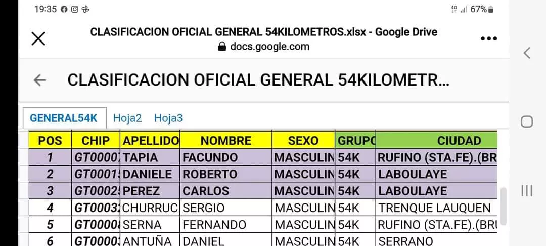 311822224_1270626230366313_1712353471324601030_n