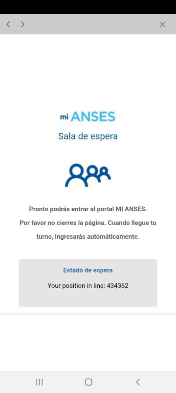 278660804_326583672911727_1508306778100081581_n