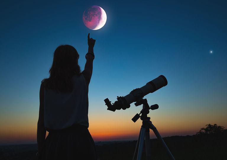 eclipse-de-luna-2021