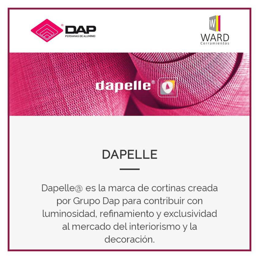 dapelle