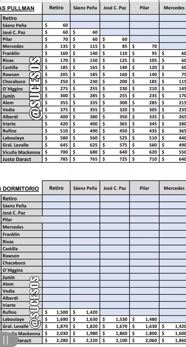 295998508_581215206885327_5968405955243397188_n