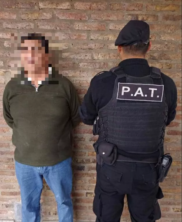 287565033_551424819851588_2895835834476280391_n