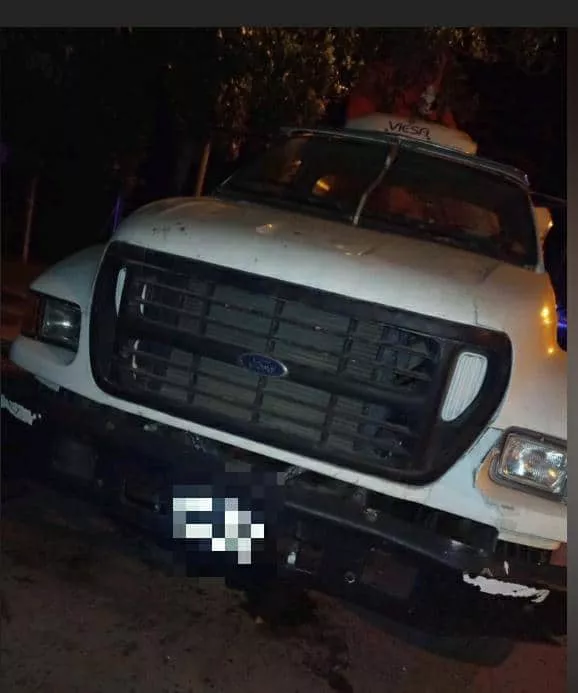 300291205_493732542582112_2284176322252495935_n