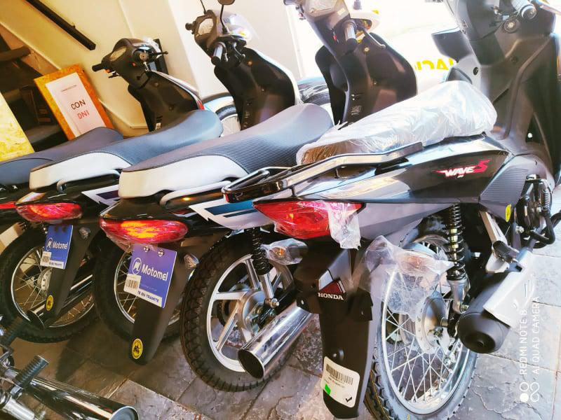 239427790_547270313062507_7114627332035416431_n