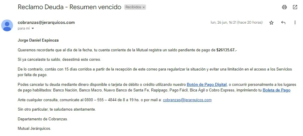 Captura web_27-6-2023_12300_mail.google.com