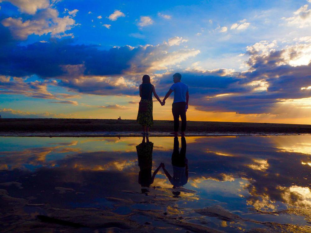 2ad0d900-cea0-448f-9937-9f5946739c83_l