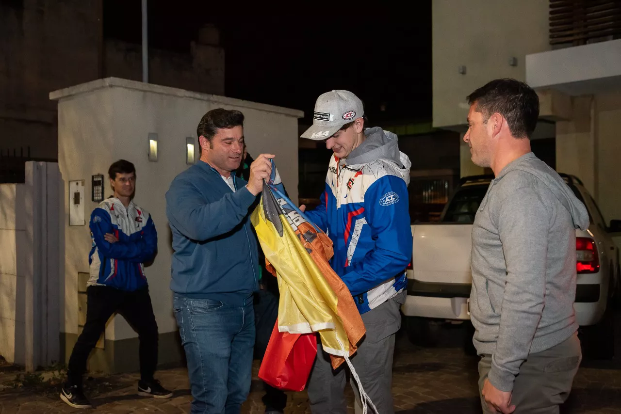 295293913_415100420650995_1345701616062604168_n